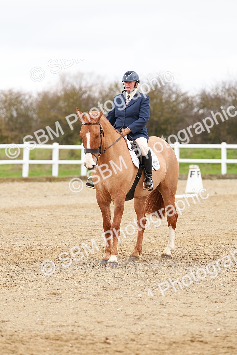 SBM_001623 - Class 2 - Intro 4