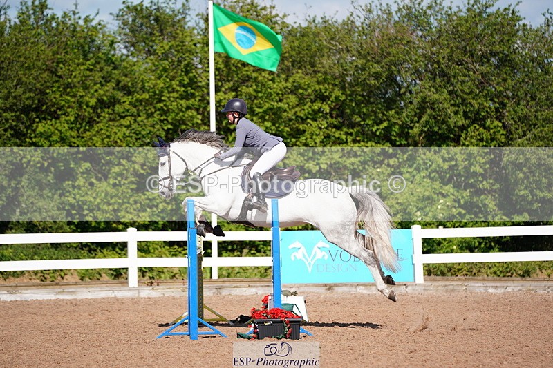 240525A-090446-04986 - Cls 13 Snr 1.05m and 1.10m