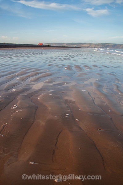 To The Bothy, West Beach, Nairn - Nairn, Scottish Highlands - Zero Miles
