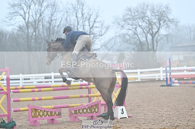 250219-114237-00809 - Snr 1.05m