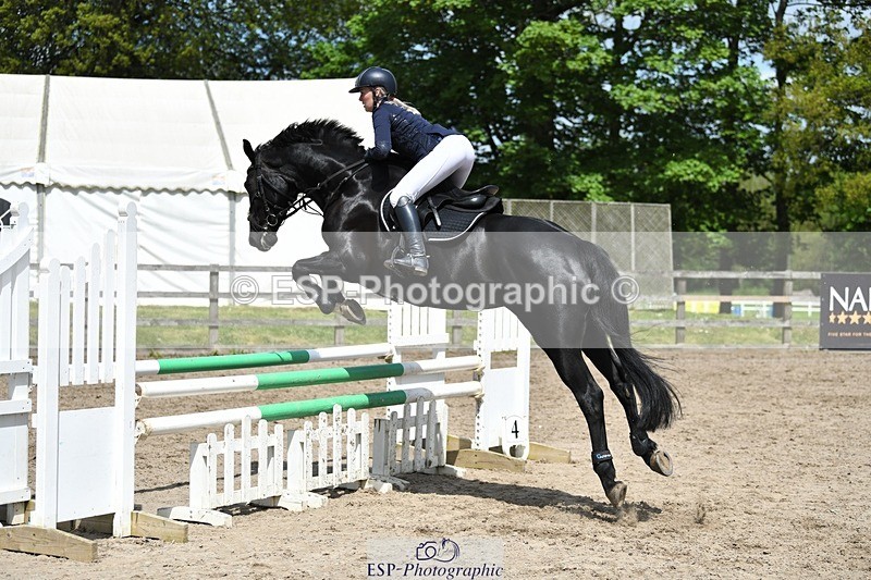 230512-134250-01850 - Cls 11b Snr 90cm Open