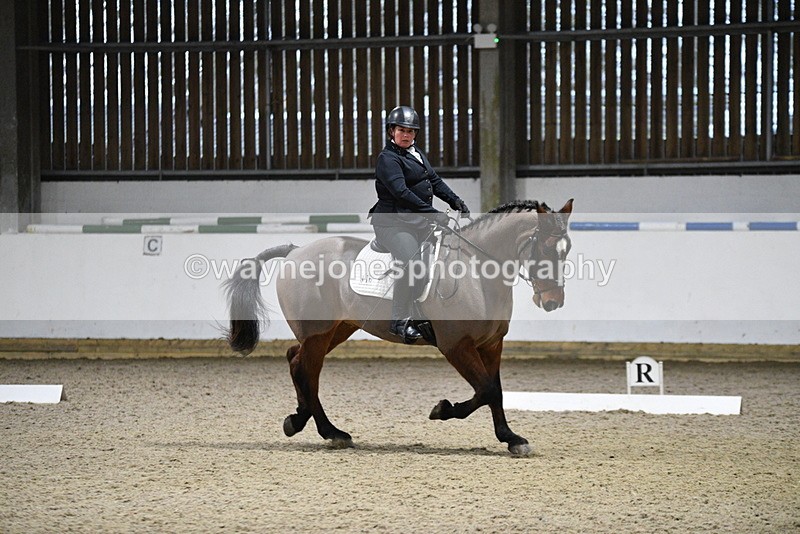 WJ5_0678 - Time 15:31 to 15:50