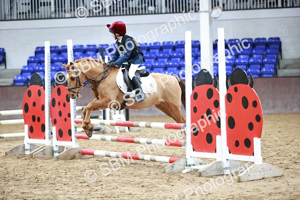 SBM_001165 - Class 4 - 70cm