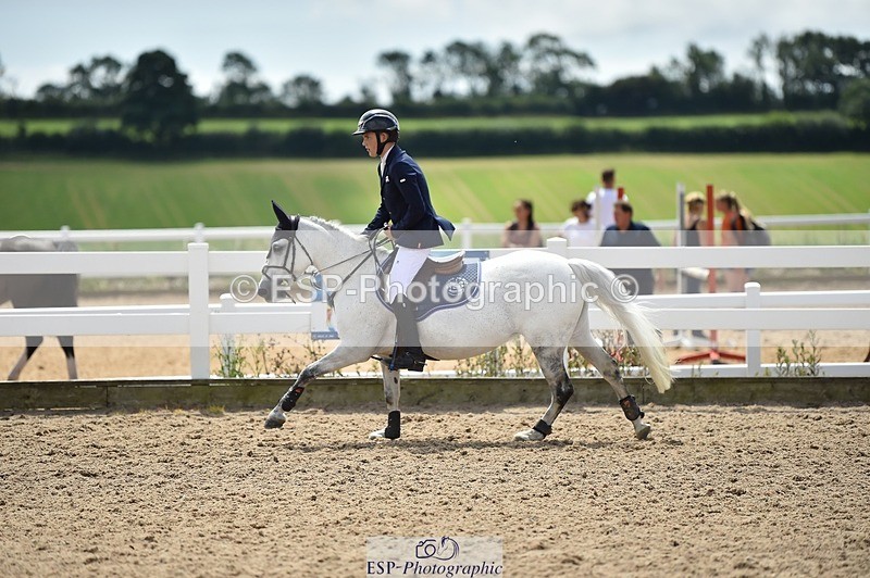 250628-130434-03771 - Cls 23 Graham Heath Equestrian 128cm & 138cm