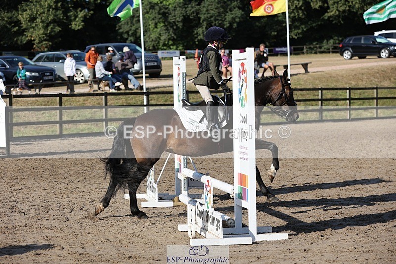 250821A-084208-12717 - NAF Round 1 Start to 9.30