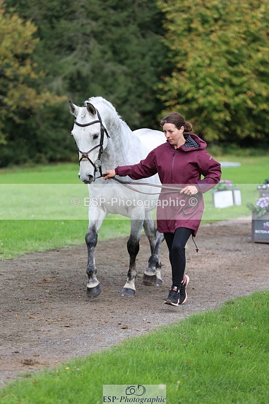 251026A-120141-25830 - H-606-Janine.Paterson