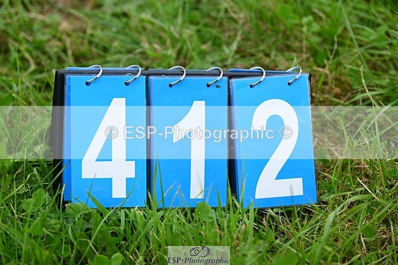 230827-122926-24900 - XC 12 to 13