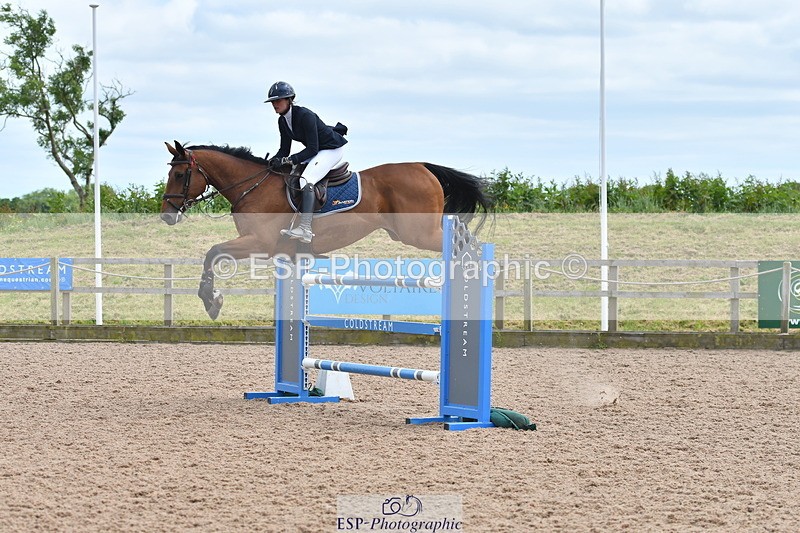 240609A-152036-06443 - Cls 20 National 1.30m Open