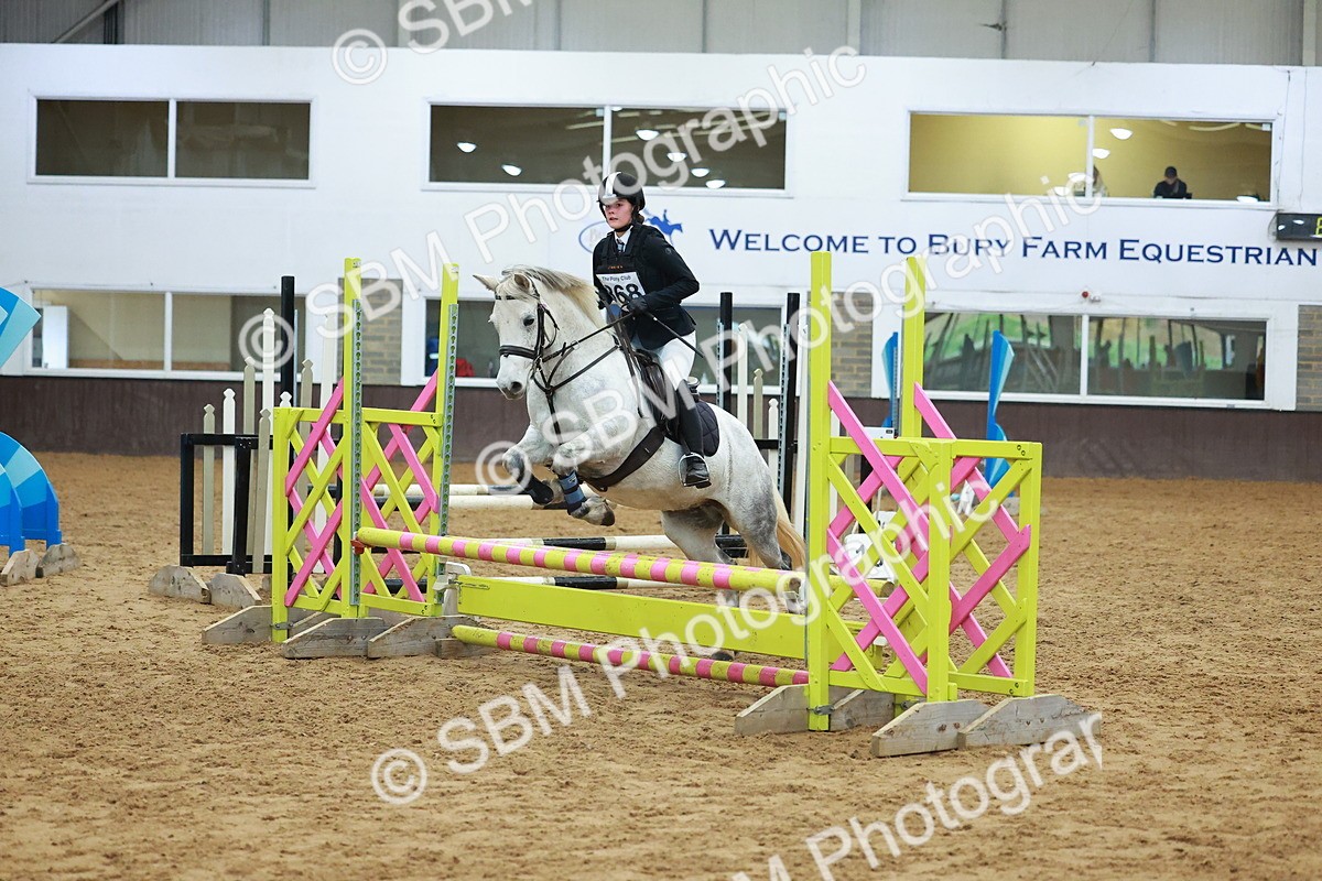 SBM_006748 - Class 4 - 70cm