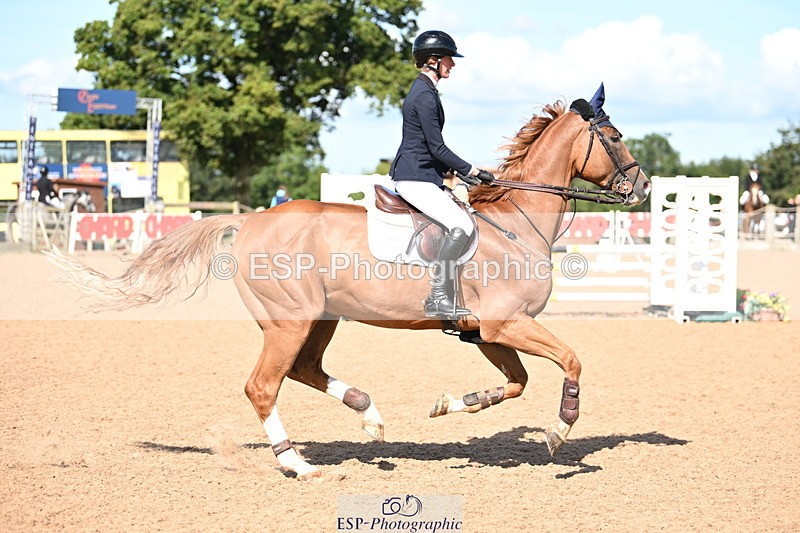 240913A-113924-03926 - Cls 14 Snr Newcomers