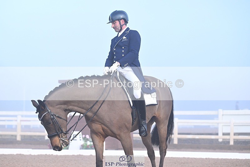 260213-090639-01001 - 029-Ben.St.John.James