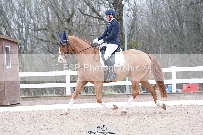 250214-120436-00503 - 231-Katie.Palmer-Headmore.Braithwaite