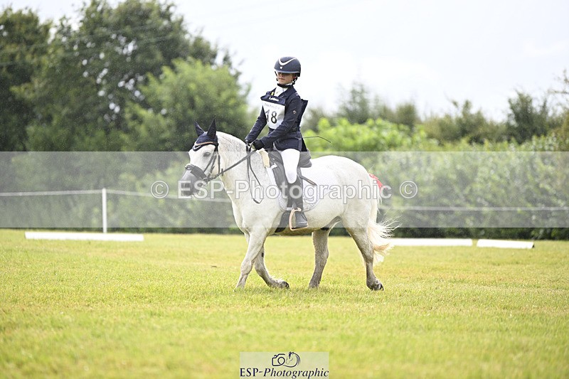 240824X-103254-21707 - D70 Section A and B 9.30 to 10.40