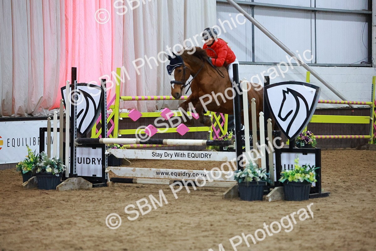 SBM_006077 - Bareback - Camera 2