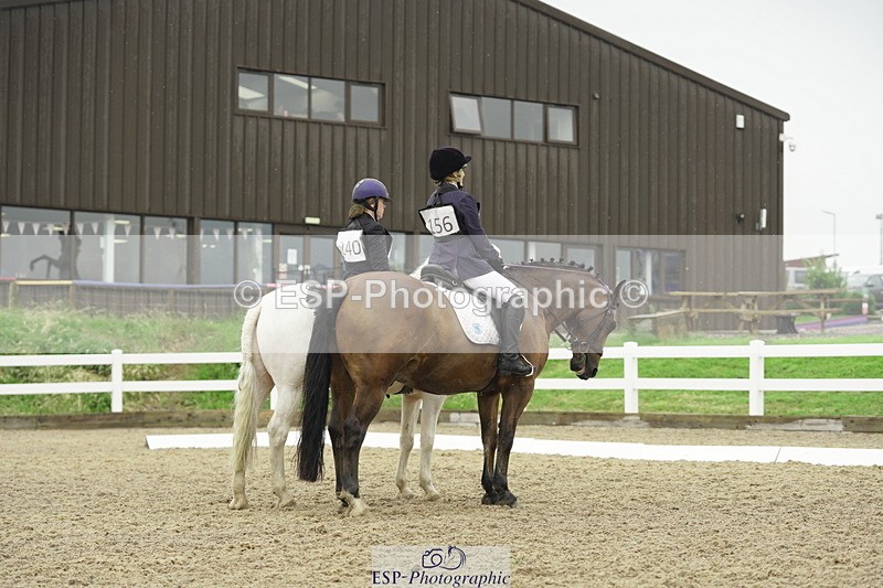 230708A-125718-00565 - BRC Pairs 5