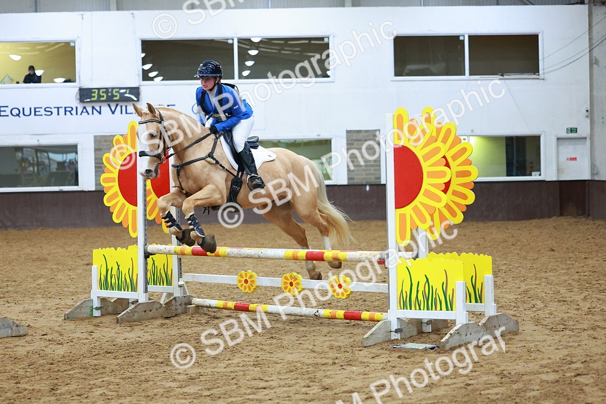 SBM_006816 - Class 5 - 80cm