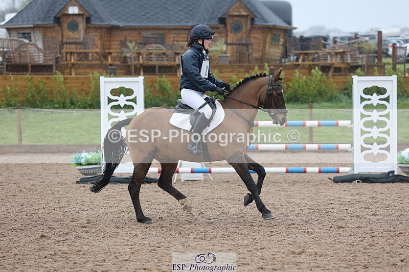 250418-140218-04759 - 219-Erin.Dovey-MONEYHILLS.PAGEANT