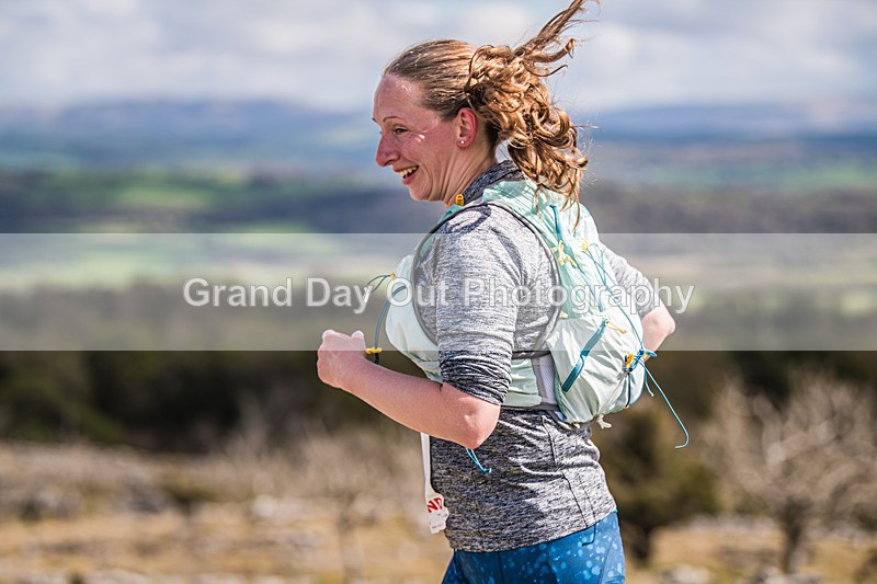 Dean Barwick-293 - Dean Barwick Dash Fell Race Sunday 19th April 2026