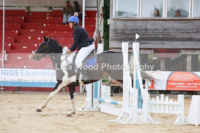 3E7A3185 - Class 1: 40cm