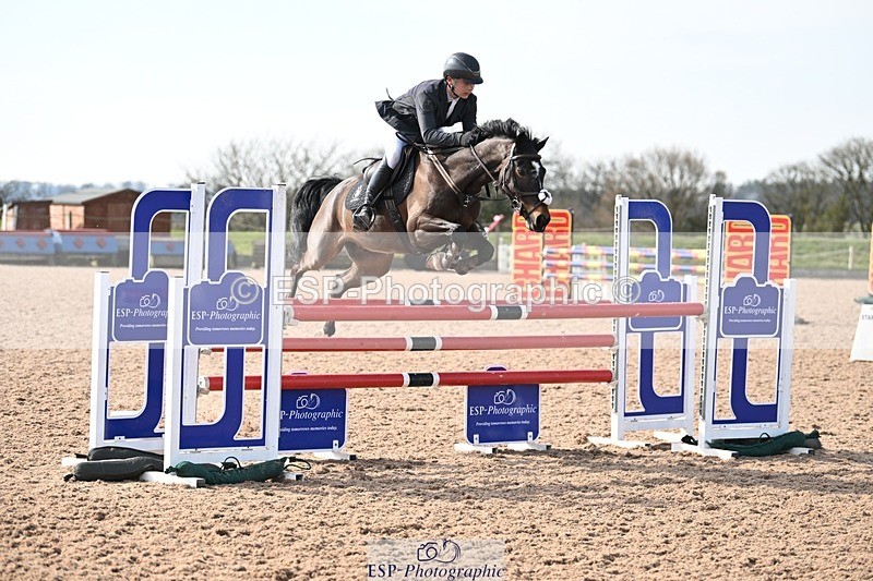 250309-133208-04731 - Cls 12-14 Pony 1.15, 1.20m and 1.30m