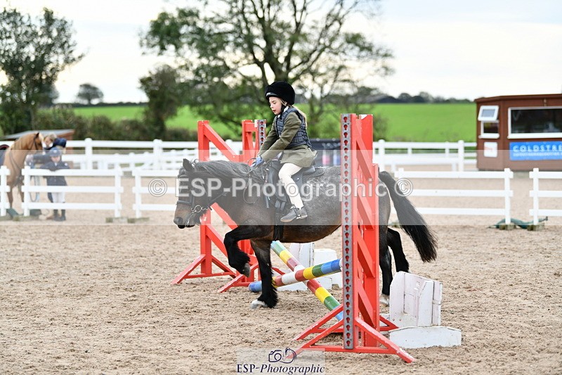 241013B-112958-00670 - Cls 2a 40cm Assisted