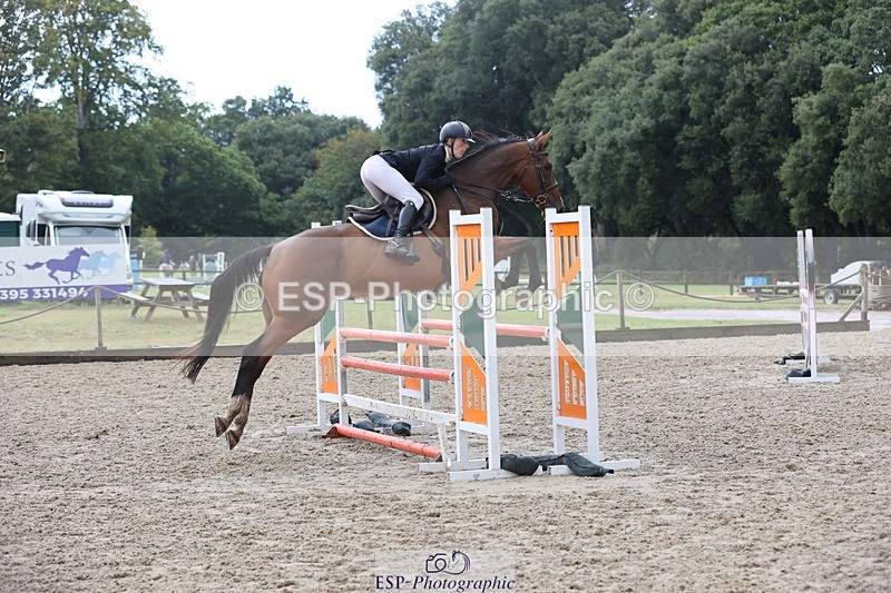 250831A-111409-09499 - Cls 41 1.05m Amateur Quali and Open