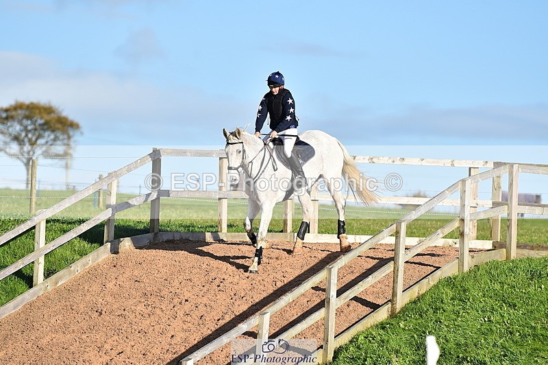 231105A-133728-01181 - 90cm