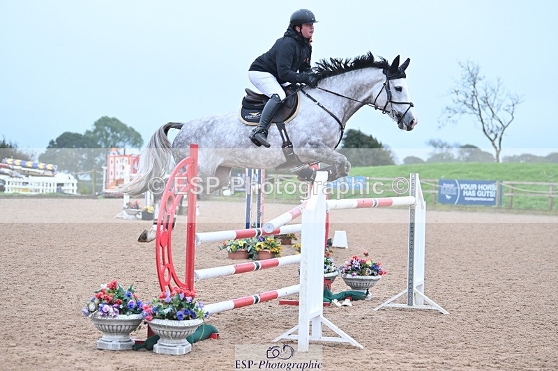 231013A-161430-03256 - Cls 10 National 1.30m Open