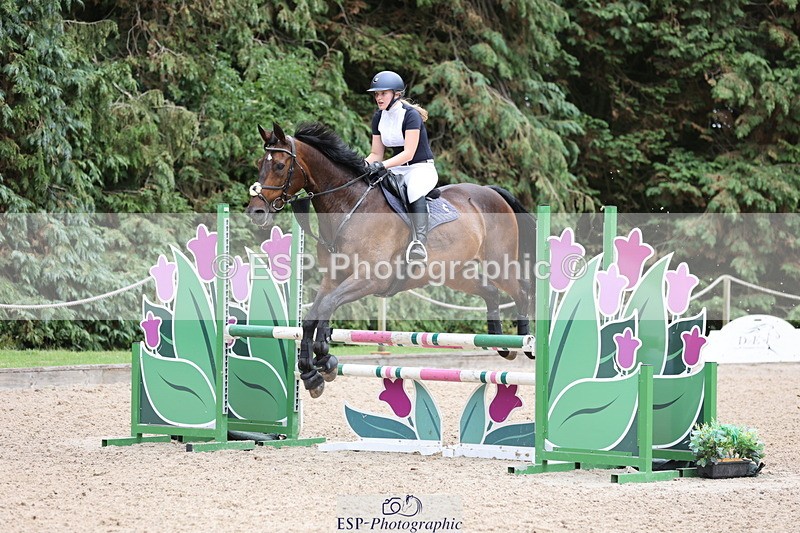 250705A-153313-15834 - Cls 36 Snr Discovery and 1m Open