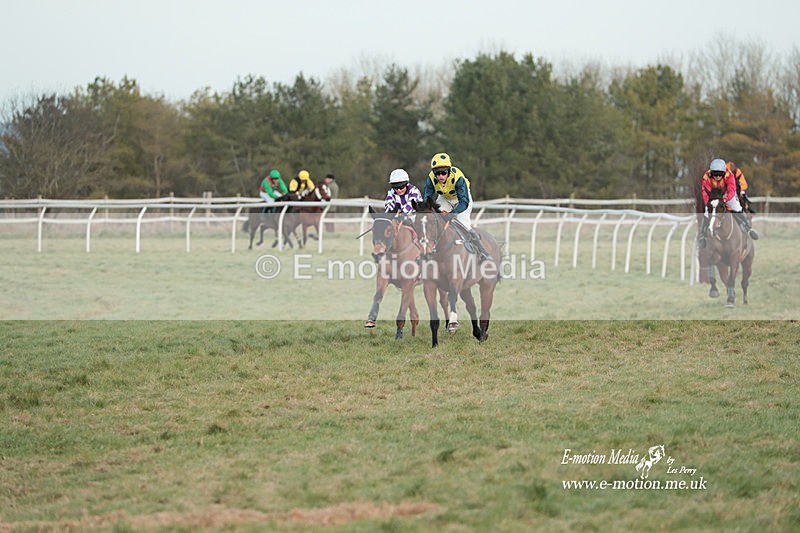 PtP 290123 0482 - Combined Services Point-to-Point 05/02/23