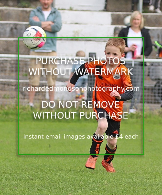 IMG_9523 - Kent Valley JFL Trophy Event (14/5/22)