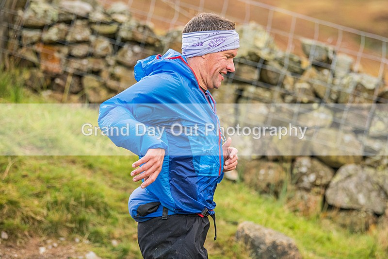 Langdale-1718 - Langdale Horseshoe Fell Race Saturday 12thOctober 2024