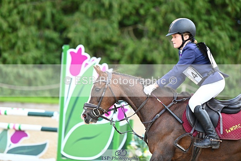 230826-161458-22017 - Jump Off