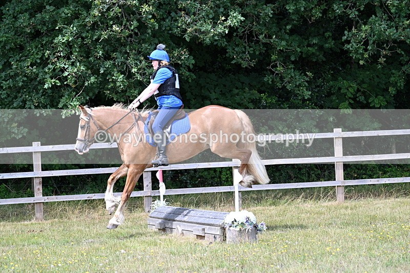 WJ7_0619 - 40cm Time 12:10 to 12:20