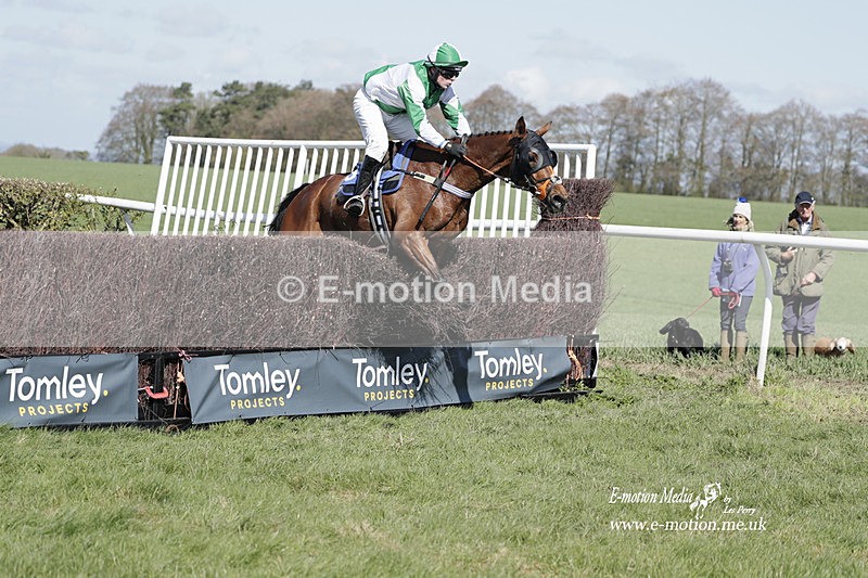 PtP 100423 654 - Old Berkshire Point-to-Point Lockinge 10/04/23
