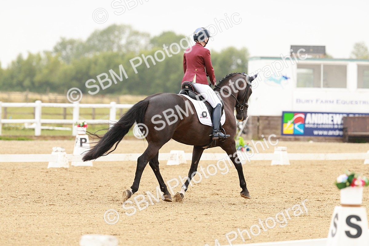 SBM_010026 - Class 11 - Elementary 6 - 12.40-13.36