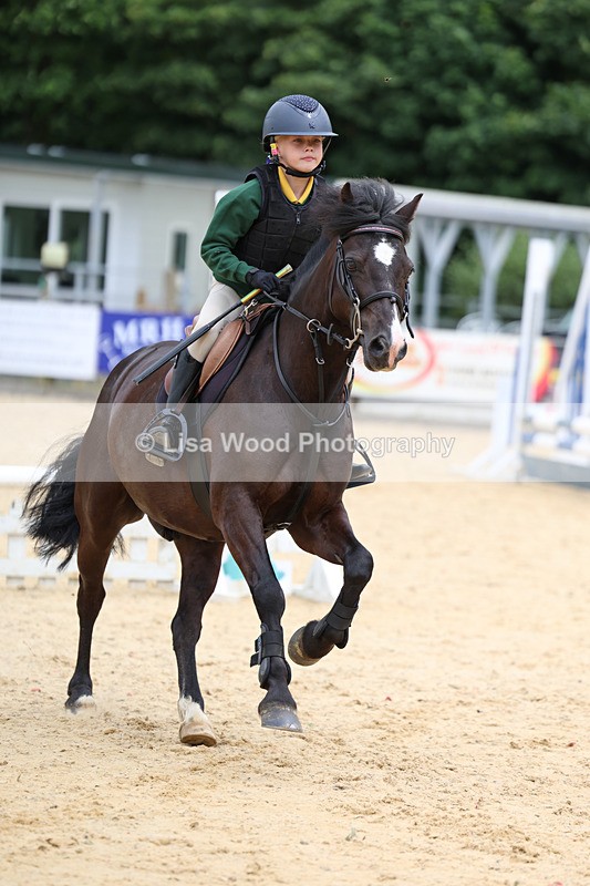 3E7A8731 - Class 3: 60cm