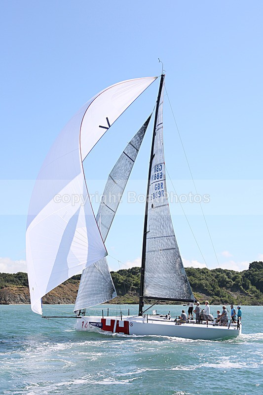 160806 KERONIMO GBR6889R Y92A1450_Edit - 190803 KERONIMO GBR6889R
