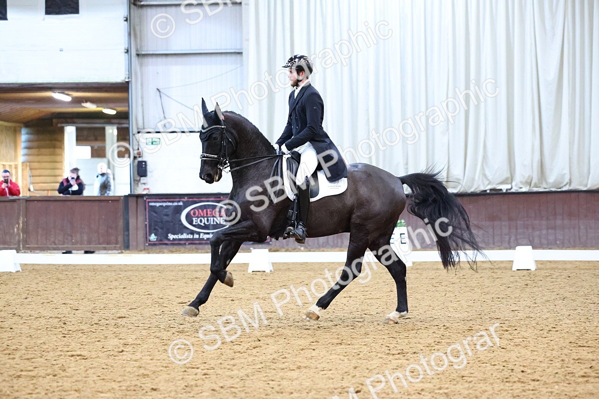 026A2532 - Class 17 - FEI PSG