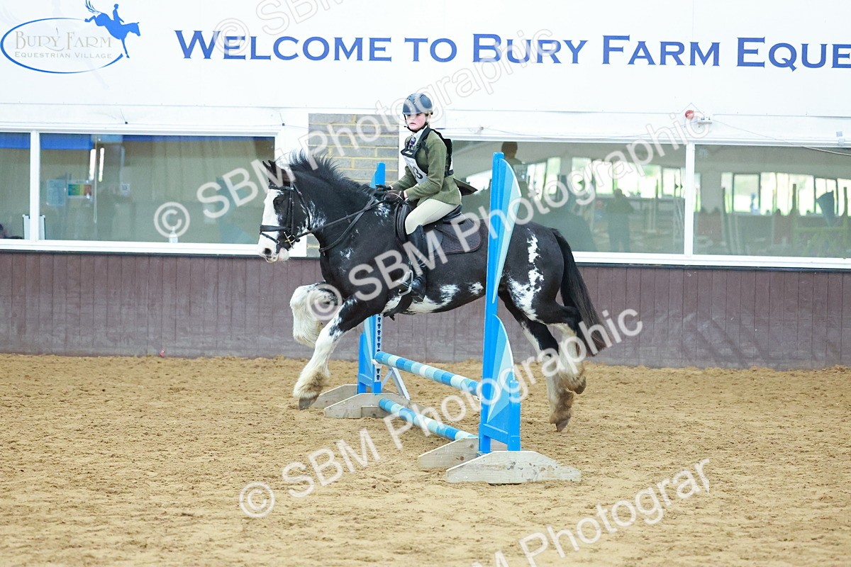 SBM_005839 - Class 3 - 60cm