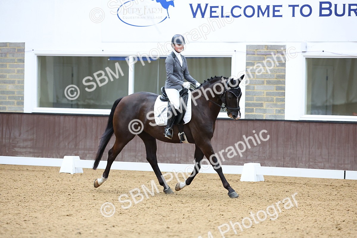 SBM_016986 - Class 16 - Novice FSM - 13.02-13.58