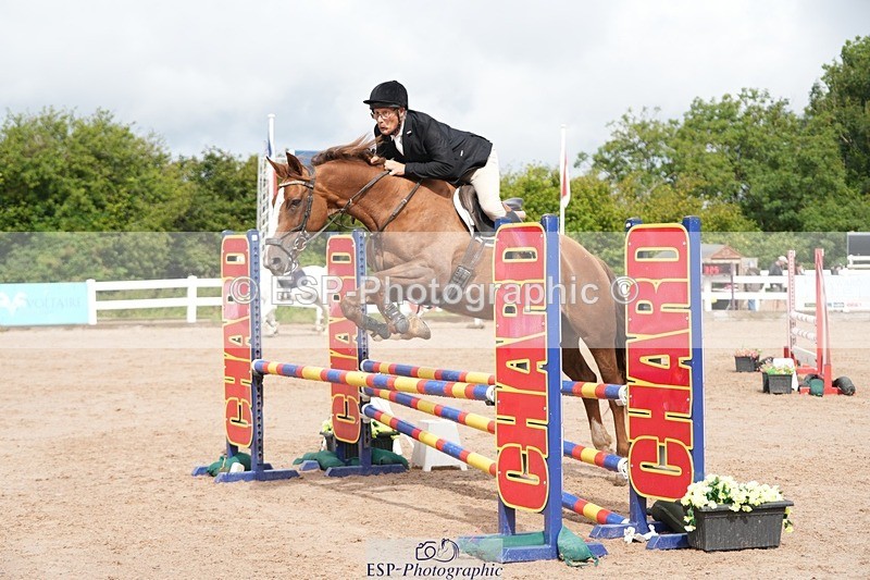 250731-103354-01401 - Cls 08  85cm Nat Am Qual