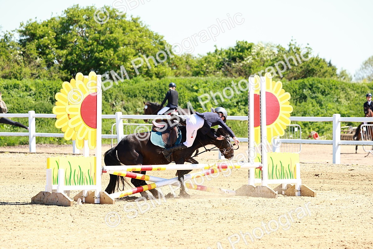 SBM_007041 - Class 3 - 60cm