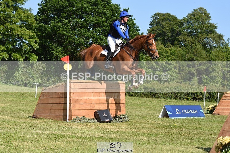 230527-164330-12621 - 111-CREEVAGHSTABLES_IFICUDIWUD-Tim_Cheffings-XC