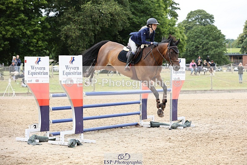 240705-133426-09963 - Cls 22 1.10m Amateur Qualifier