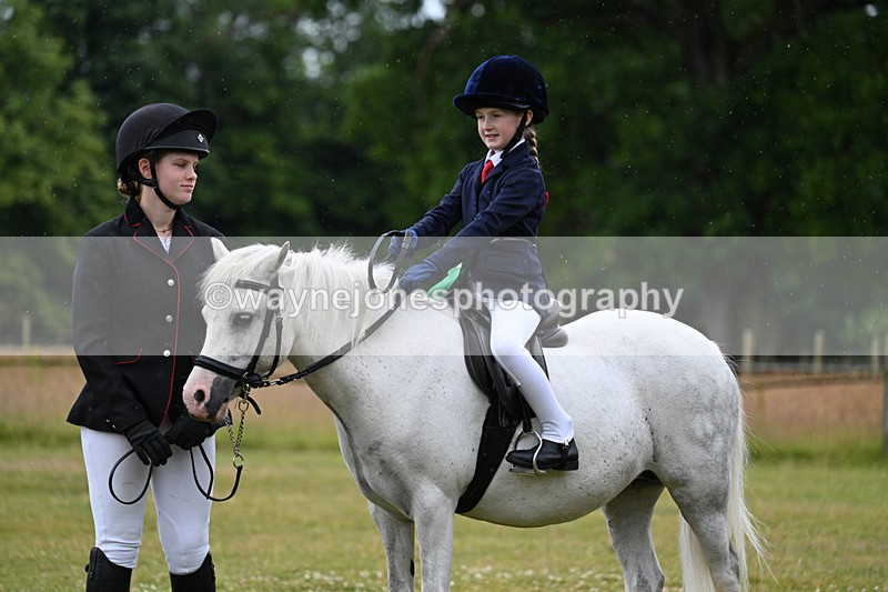 WJ7_4846 - Class 1 Lead Rein Pony