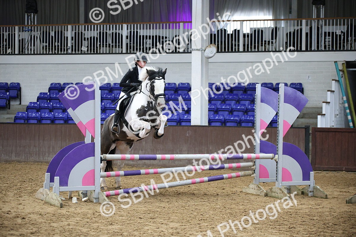 SBM_001326 - Class 5 - 80cm