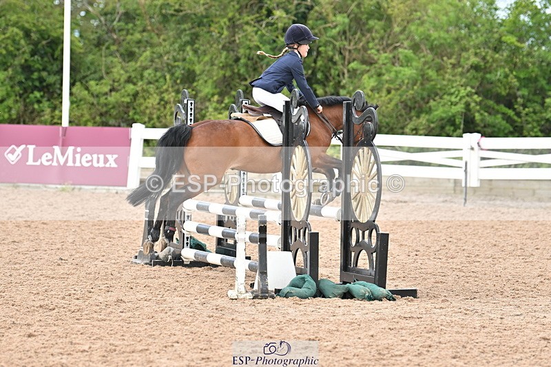 240504A-113538-00707 - Cls 14 & 15 Club & Schools 70cm