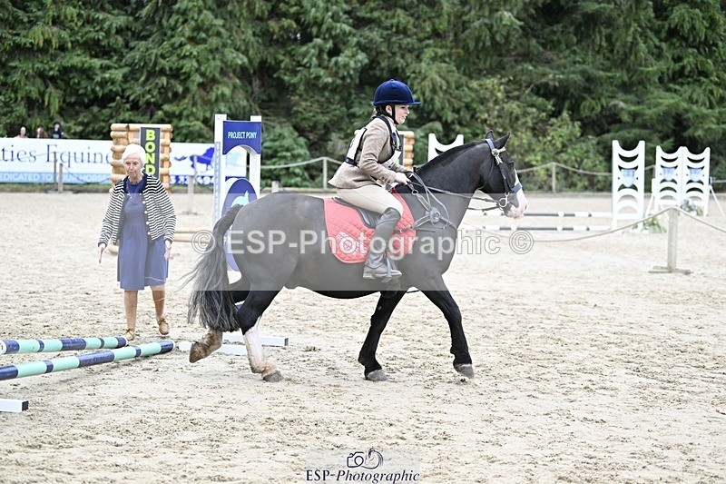 250820A-081255-00345 - Round 1, Start to 9am Break