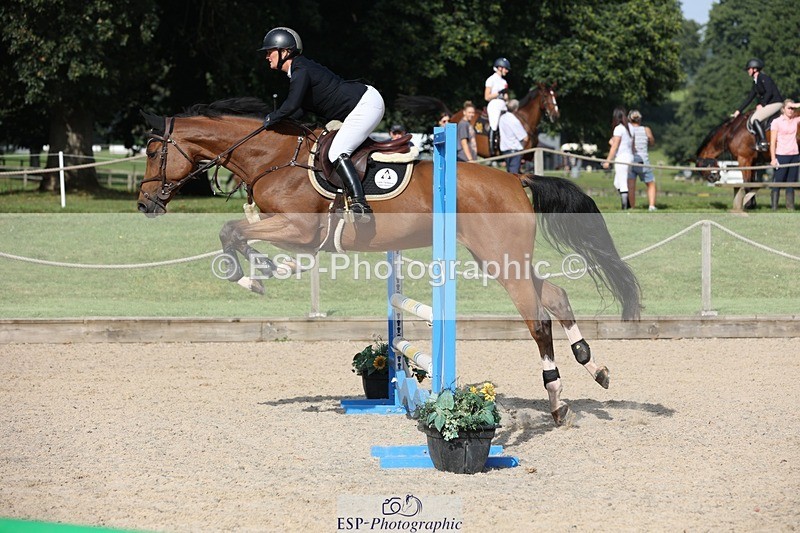 230908-102025-00396 - Cls 6 Snr British Novice & 90cm Open